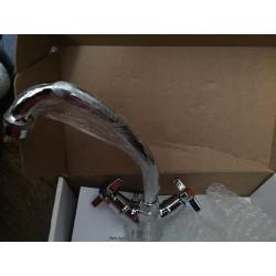 Tap