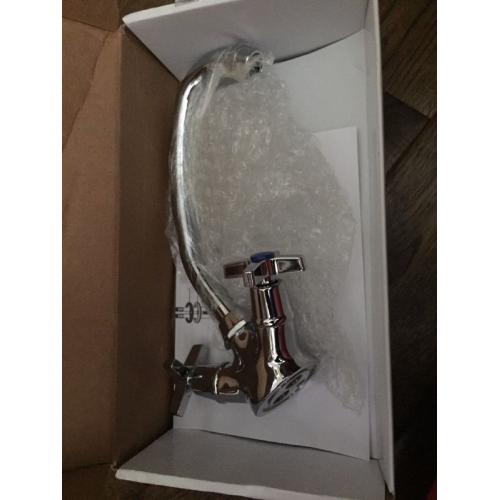 Tap
