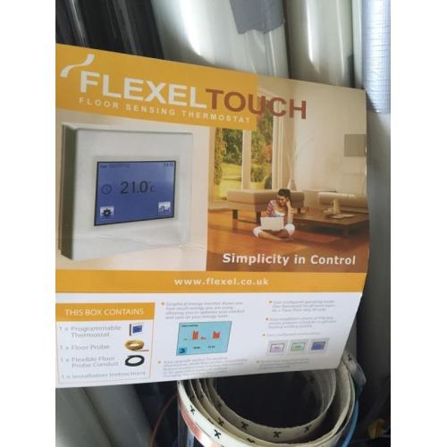 Electrician wanted