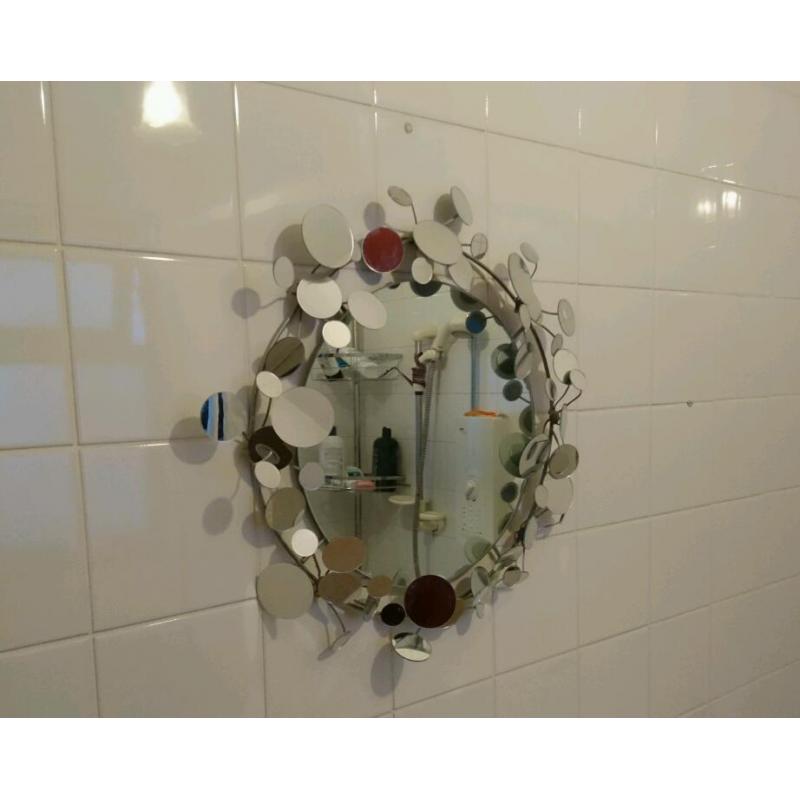 Mirror