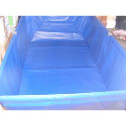 portable fish tank for sale
