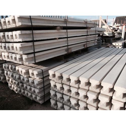 60ft fencing package deal 4ft high