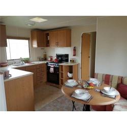 Riviera Caravan******Clacton/Essex/Romford/Chelmsford