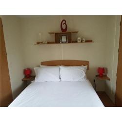 Riviera Caravan******Clacton/Essex/Romford/Chelmsford