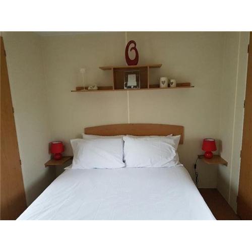 Riviera Caravan******Clacton/Essex/Romford/Chelmsford