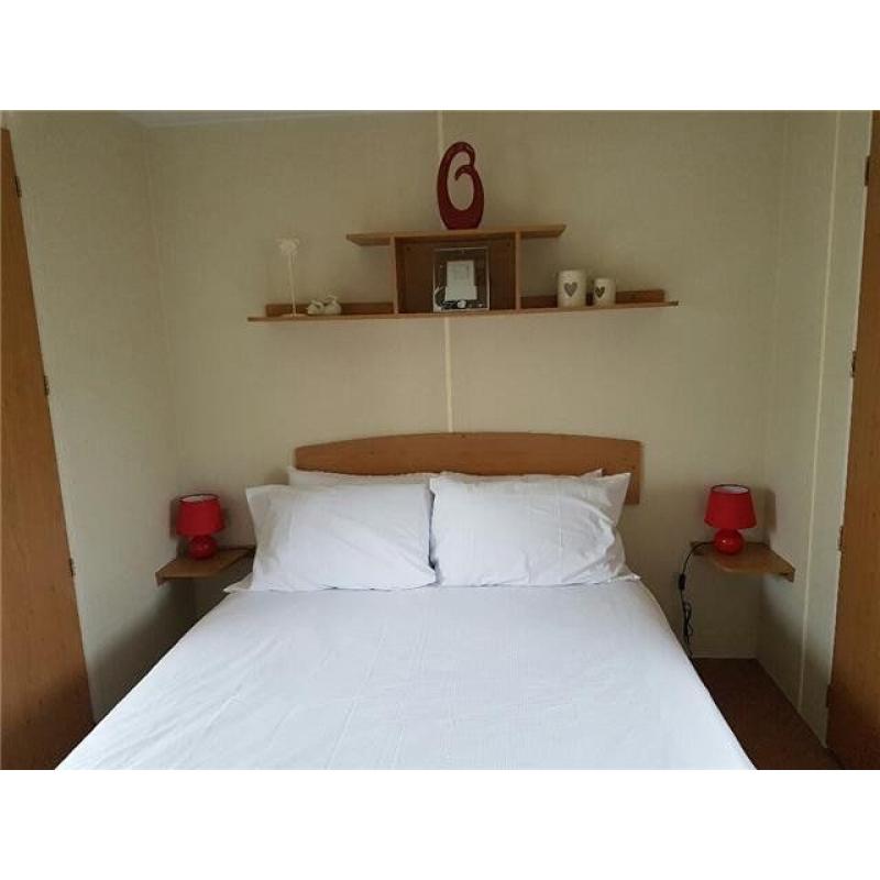 Riviera Caravan******Clacton/Essex/Romford/Chelmsford