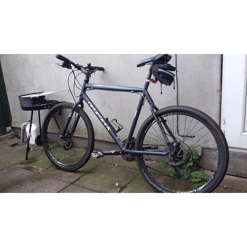 bicycle for sale