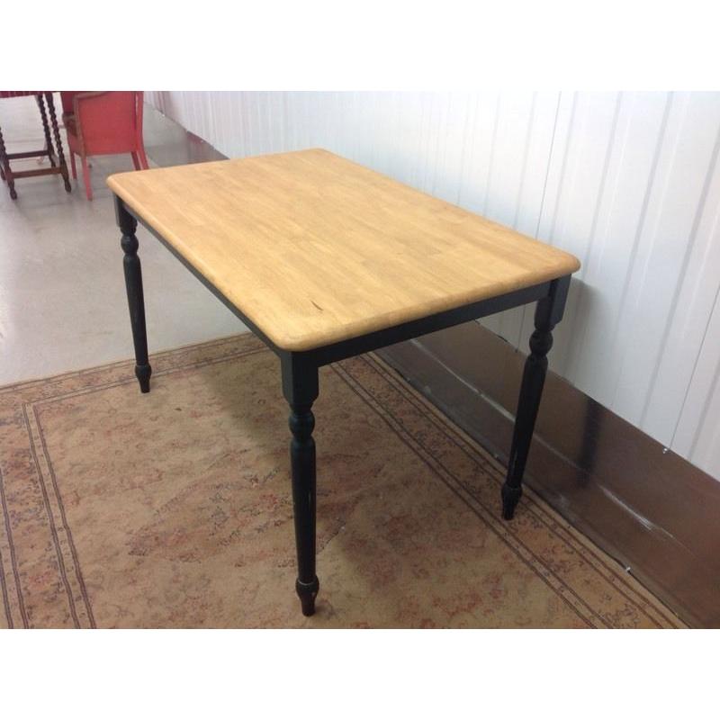 Kitchen table