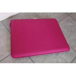 Belkin Laptop Cushdesk (Fuchsia)