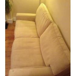 2 & 3 seater sofas