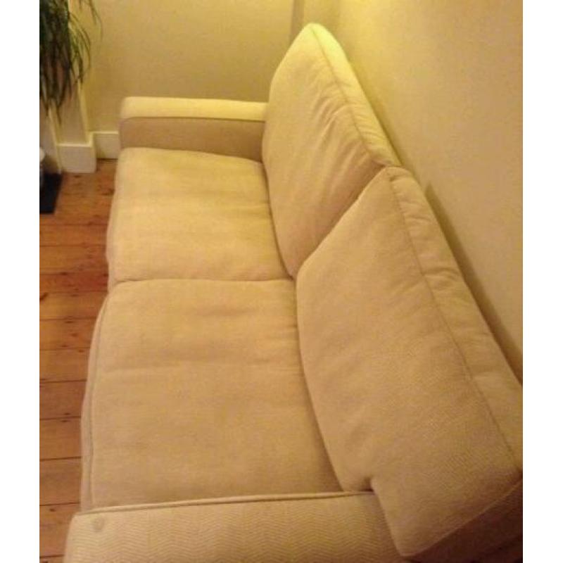 2 & 3 seater sofas