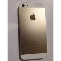 iPhone 5s not turning on 16GB