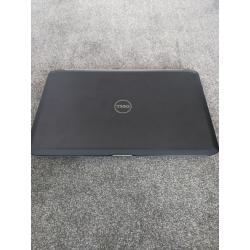 Dell Latitude E5520 Laptop - Intel i3 - Excellent Condition