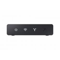Samsung Wireless Audio Multiroom Hub WAM250 (Brand new in box)