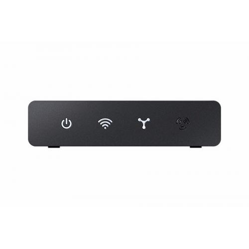 Samsung Wireless Audio Multiroom Hub WAM250 (Brand new in box)