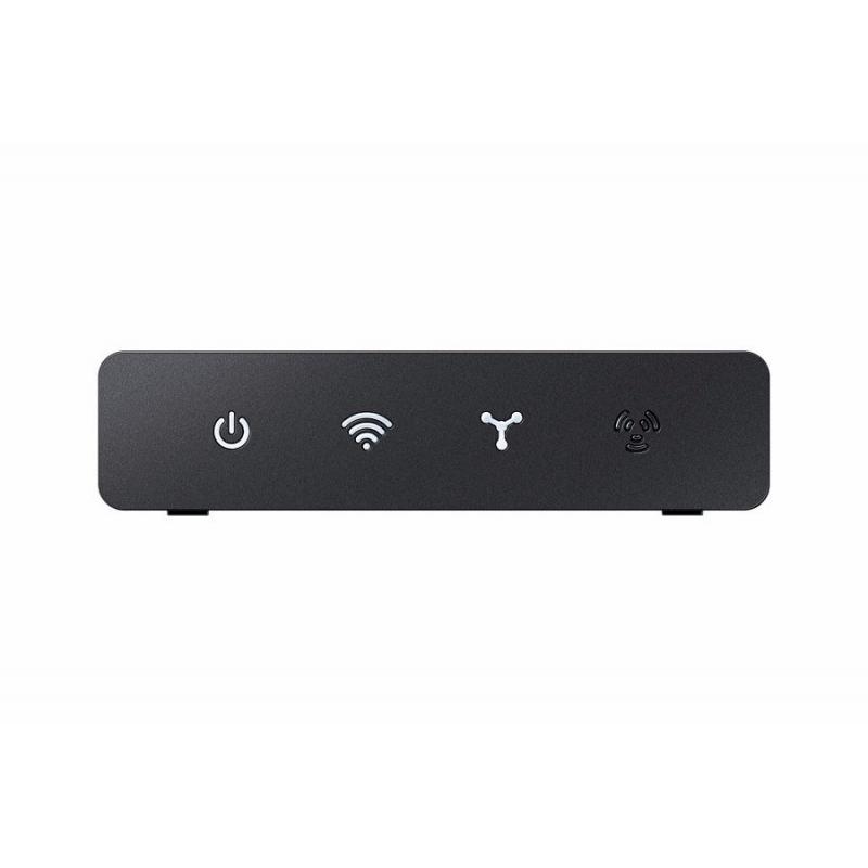 Samsung Wireless Audio Multiroom Hub WAM250 (Brand new in box)