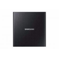 Samsung Wireless Audio Multiroom Hub WAM250 (Brand new in box)
