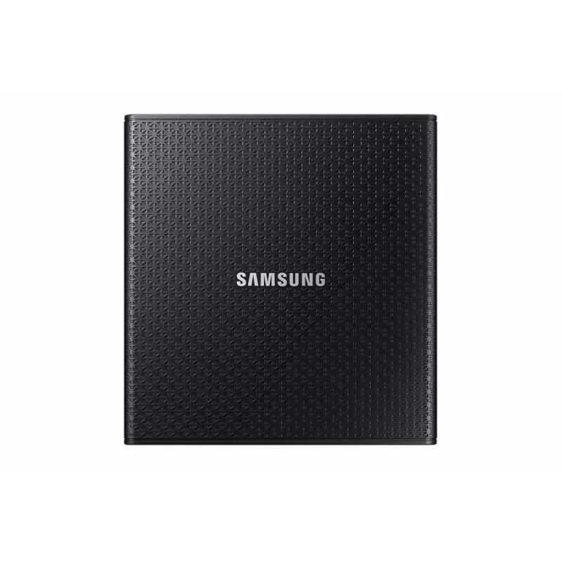 Samsung Wireless Audio Multiroom Hub WAM250 (Brand new in box)