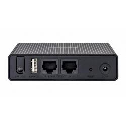 Samsung Wireless Audio Multiroom Hub WAM250 (Brand new in box)