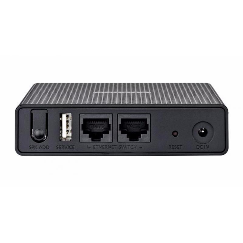Samsung Wireless Audio Multiroom Hub WAM250 (Brand new in box)