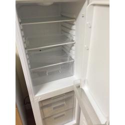 USED FRIDGE FREEZER IN EXCELLENT CONDITION