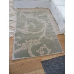 Jonh Lewis Rug