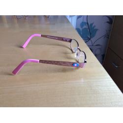 Children's glasses Frames (various)