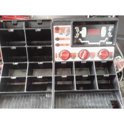 Wheel Balancer, Balco,