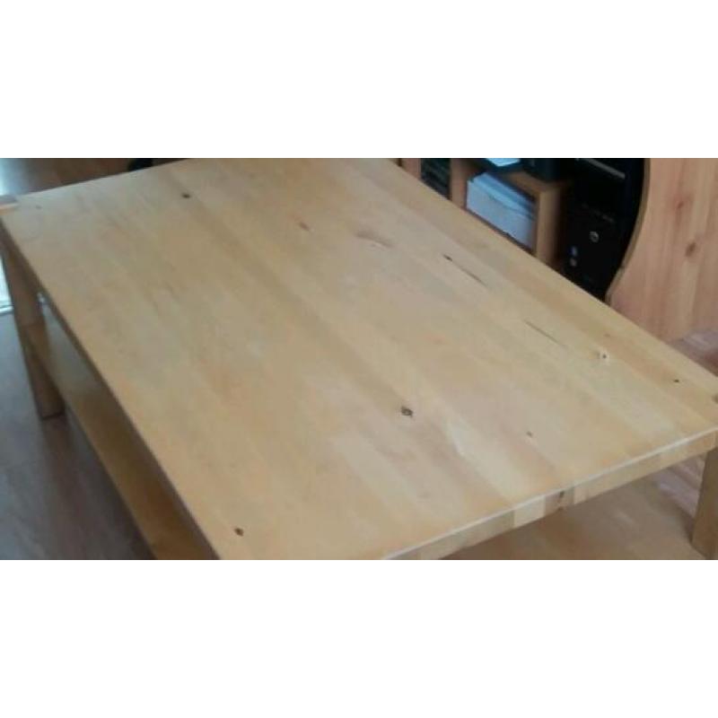 Coffe table