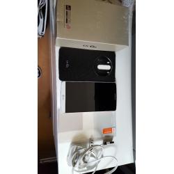 LG G3 WHITE 5.5 inch ANY NETWORK