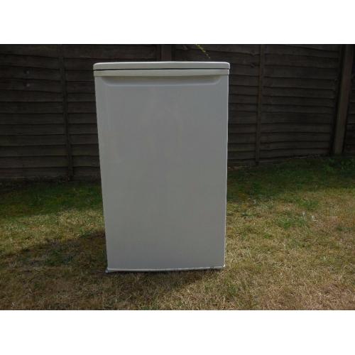 LG Under counter FRIDGE (NS30LAEG)