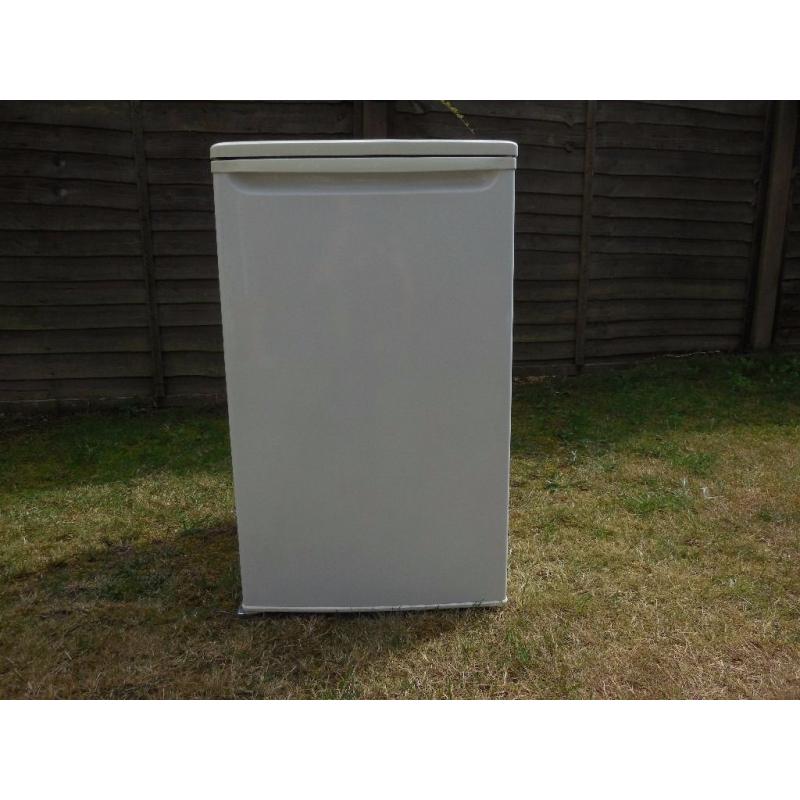 LG Under counter FRIDGE (NS30LAEG)