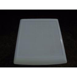 LG Under counter FRIDGE (NS30LAEG)