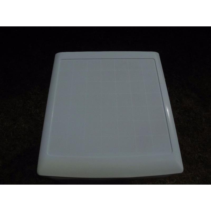 LG Under counter FRIDGE (NS30LAEG)