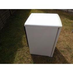 LG Under counter FRIDGE (NS30LAEG)