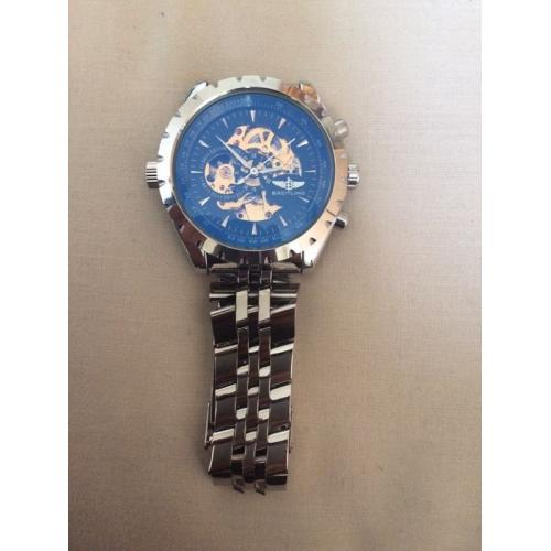 Bretling watches
