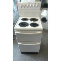 Electric cooker