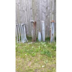 Scrap Metal