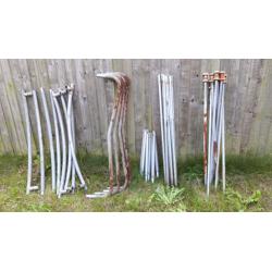 Scrap Metal