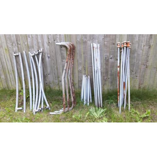 Scrap Metal