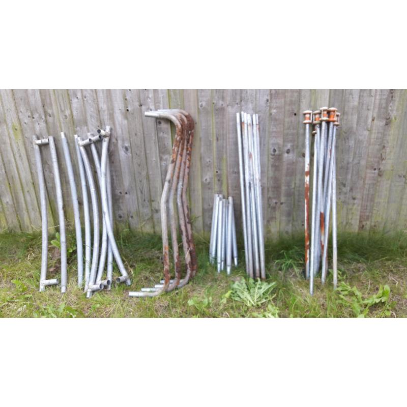 Scrap Metal