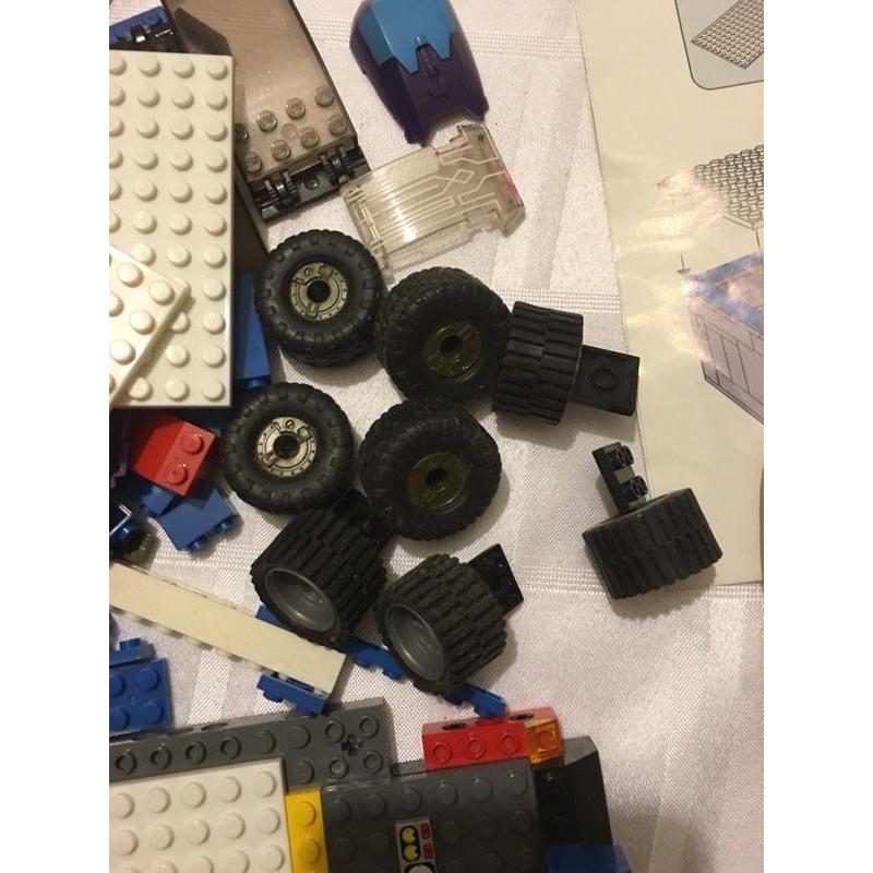 Lego
