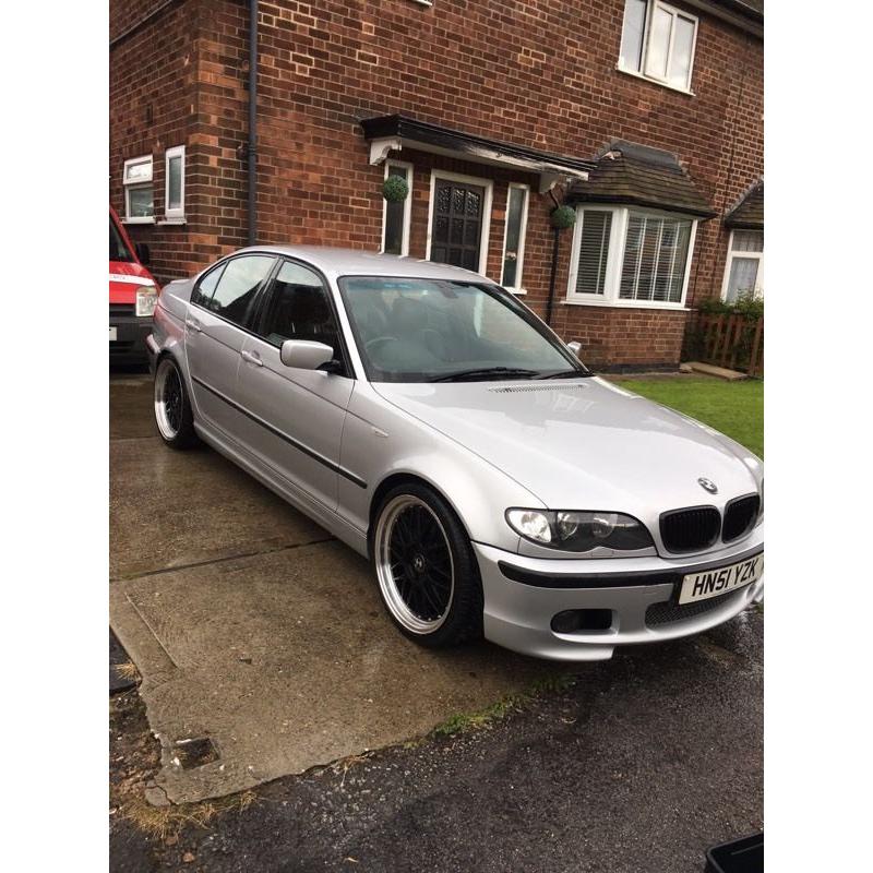 Bbs rep wheels 19inch . Will suit BMW, vw, Audi etc
