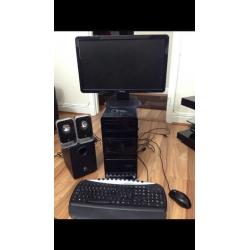 Pc&desktop