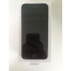 iPhone 6 Space Grey 64gb Unlocked