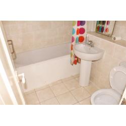 Stones throw from Victoria Park and Bethnal Green for 150 per week!!!!