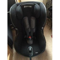 Maxi cosi car seat