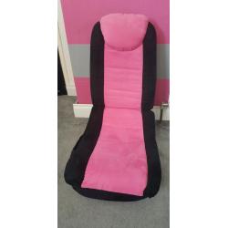 Kids tv/gaming chair