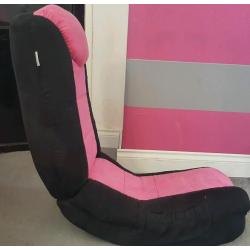 Kids tv/gaming chair
