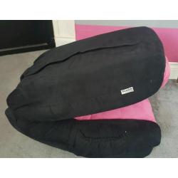 Kids tv/gaming chair